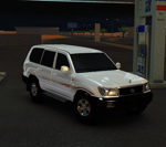 موسيقى طاش ما طاش الكشتة - Sound