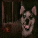 ki ki ki ma ma ma (copy)