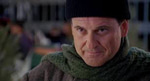 Joe Pesci - Coughing