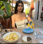 LOKOTRON REMIX Harry Nach Cris MJ Polimá Westcoast Pablo Chill