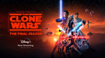 Star Wars Clone Wars Ukraine Intro