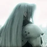 v12044gd0000d61s98nog65he7pf4qn0