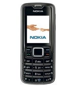 du du tu du di - Sound