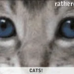 oh!-long-johnson!-by-voicemod