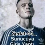 Sıfır Bir - Ağıt