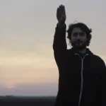 pas plus de noir que de blanc