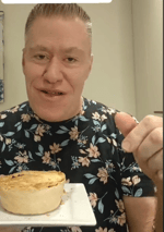 7 is the lucky number