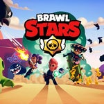 melodies brawl star