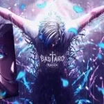 SAE ITOSHI THEME (copy)