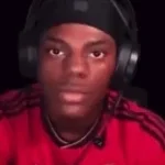 speed i need this robot