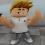 Bad Ending Funk slowed