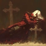 Mission Passed GTA 4 lost