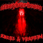 slaughter house part 2