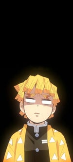 Pierre Niney putain de merde