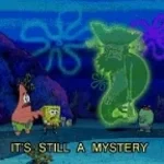 Flying Dutchman