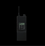 channel 3's song scp  cb - Sound