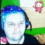 dawid jasper dawaj to miesko