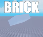 brick - Sound