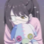 Indila Dernière Danse (Clip Officiel)