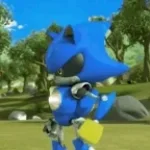 Recording 02/18/25 08:36:15