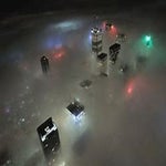 Destroy Lonely In The Air