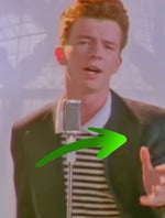 Hast du irgendwie ein Truuth