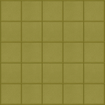 Lethal Ape Redux Baby sound