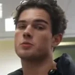 brutal technologypill clav