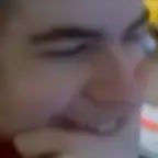 shut up nathan noooo