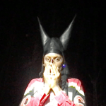 RIAL IGOR VOZ FINA (mp3cut