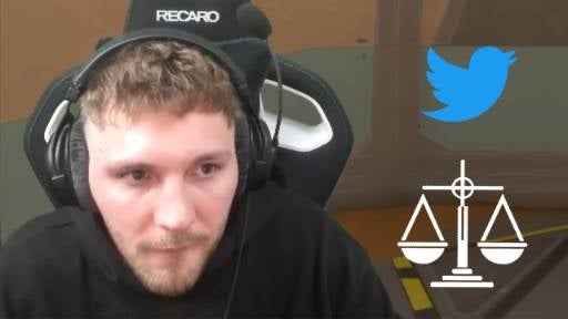 Chefstrobel heult by Memius - Meme Sound Effect Button for Soundboard ...