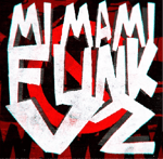 MI MAMI FUNK, V.2