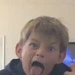 Recording 04/23/26 20:52:49