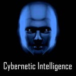Cybernetic intellegence will always be superior
