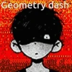 geometry dash menu loop mashup