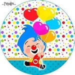 esto lo hago por los momos