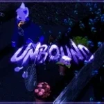 Naoya might get us CANCELLED #JJK