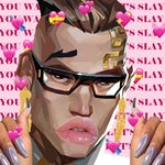 Papuri Sa Diyos Remix