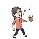 Lindsey Stirling First Light B