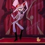 Take That Depression