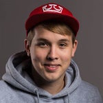 Friesenjung but load