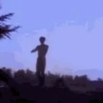 Graveyard - HARDTEKK (Slowed) // TikTok Version