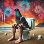 Dr Mohamed Leg Pain Sound 6