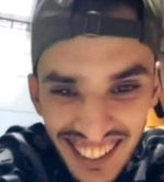 #Galaxy #Dzcrewroleplay #Dz #Sami #Rp #Algeria🇩🇿 #Luxury #Lux