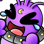 Fall Guys HOLD UP RING DING DING DING DING DING DING MEME - Sound