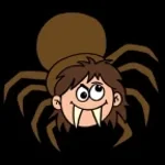 Recording 02/18/26 12:09:29