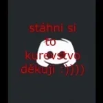 Epstein kidnap me (copy)