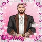 i love you (online-audio-converter.com) - Sound