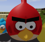 Taco Bell Bong Sound Effect (HD)