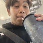 1 of 1 cover by BEE SMITH